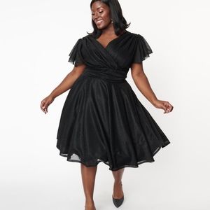 magnolia place Dresses for Women - Poshmark